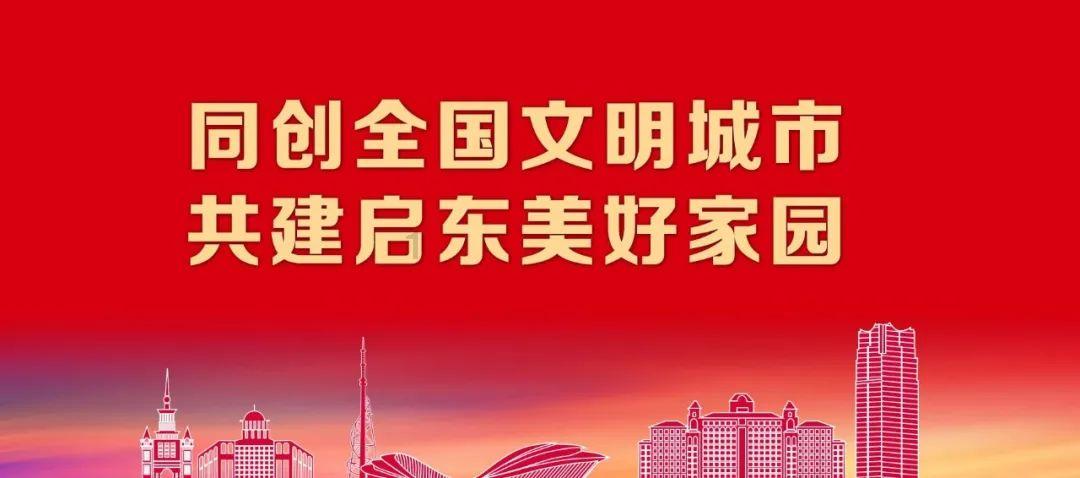 为什么一走路就腿疼？游戏画面